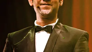 Why did Rehman Khan reach late on the sets? Thumbnail