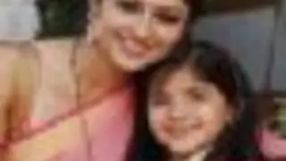 High voltage drama to unfold in Amrit Manthan! Thumbnail