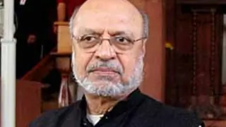 A good filmmaker should have clear context : Shyam Benegal Thumbnail
