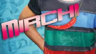 'Mirchi' mints Rs.7.86 crore on first day