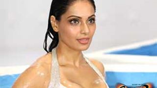I have become the face of fear: Bipasha Thumbnail