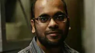 'Aatma 2' is definitely happening: Suparn Verma thumbnail