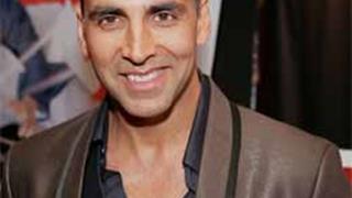 I'd love to play a villain: Akshay Kumar Thumbnail