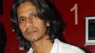 Vijay Raaz turns narrator for TV show thumbnail