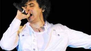 Star power can create awareness: Palash Sen