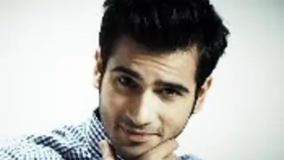 "After the show I would want to take a break" : Karan Tacker Thumbnail