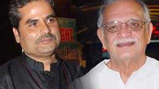 Nothing political about Gulzar's return from Lahore: Statement Thumbnail