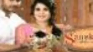 'Sanskaar, Miliye Apnon Se contest' Thumbnail