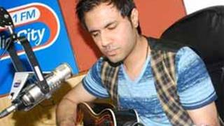 'Hum jee lenge' was break-up song: Mustafa Zahid Thumbnail