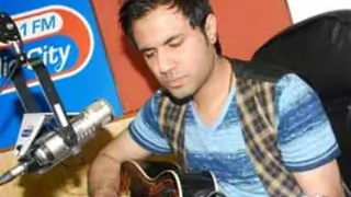 'Hum jee lenge' was break-up song: Mustafa Zahid Thumbnail