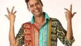 Every joke doesn't work everywhere: Rehman Khan Thumbnail