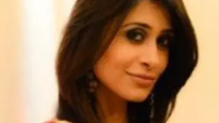 Kishwer Merchantt to make an entry in Hongey Judaa Na Hum! Thumbnail