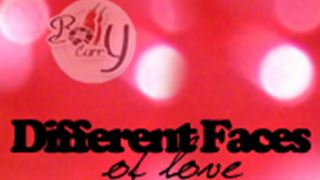 Different Faces of Love - Part 1 Thumbnail