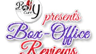 Box Office Review - ABCD & Special 26 Thumbnail