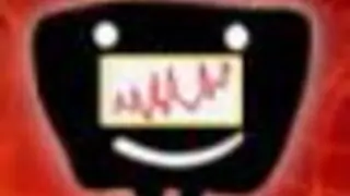 TRP and GRP Ratings - Week 6 Thumbnail