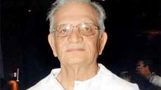 Gulzar upset with rumours about Pakistan trip
