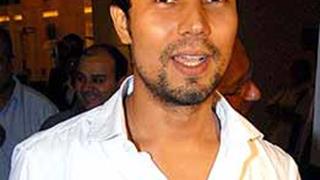 I haven't reached my destination: Randeep Hooda