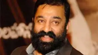 Kamal Haasan records Ilayaraja's tune at 30-minute's notice thumbnail