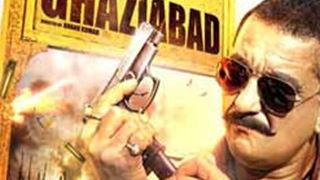 'Zila Ghazibad' songs in sync with movie-theme (Music Review)