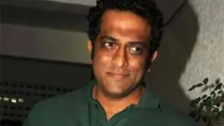 It's tough to judge kids: Anurag Basu Thumbnail