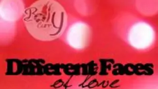 Different Faces of Love - Part 2 Thumbnail