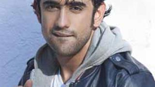Everyone can relate to 'Kai Po Che!': Amit Sadh
