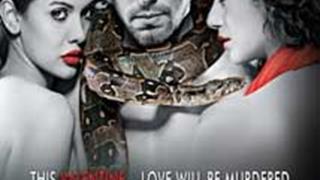 Movie Review : Murder 3