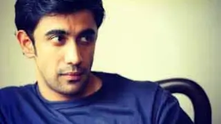 Amit Sadh calls Amit Trivedi a legend Thumbnail
