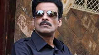 There's lot of appetite for good cinema: Manoj Bajpai Thumbnail