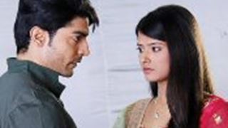 Arti to explore a shocking truth in Punar Vivah