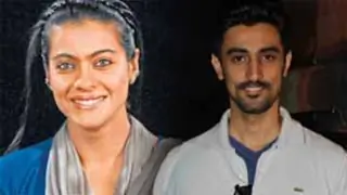 Kajol, Kunal Kapoor extend support for cause Thumbnail