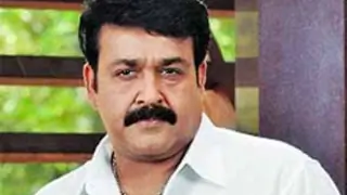 Mohanlal teams with Arun Vaidyanathan for 'Peruchaazhi'