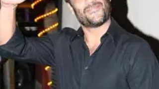 Abhishek Kapoor relies on word of mouth for 'Kai Po Che!' Thumbnail