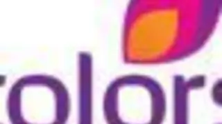 COLORS new untitled show to replace Parichay- Naye Zindagi Ke Sapno Ka Thumbnail