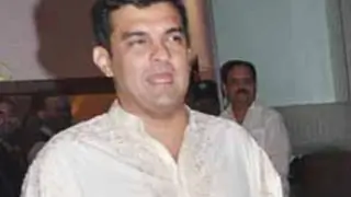 Siddharth Roy Kapur in talks with Korean production house Thumbnail