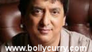 Happy Birthday Sajid Nadiadwala