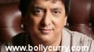 Happy Birthday Sajid Nadiadwala thumbnail