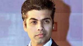 'Bombay Talkies' a result of passion for Indian cinema: KJo