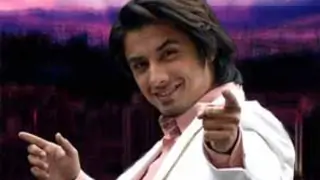 Ali Zafar's 'Kill Dil' goes on floors in September Thumbnail