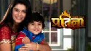 Pratigya to comeback with a Season 2!