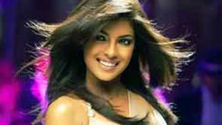 Priyanka turns Badmash Babli for 'Shootout...' Thumbnail