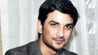 Sushant to host 'Kai Po Che!' private screening in Patna Thumbnail