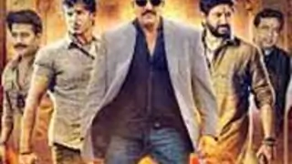 'Zila Ghaziabad' gets 'A' certificate with cuts Thumbnail