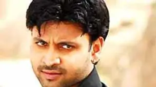 'Aemo Gurram Egaraavachchu' goes on floors