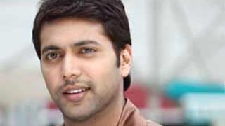 Jayam Ravi to work with brother again Thumbnail