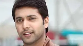 Jayam Ravi to work with brother again