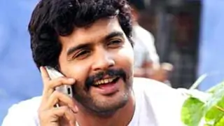 Vinay to romance three heroines in one film thumbnail