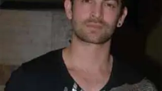 Neil Nitin Mukesh composes music for movie Thumbnail