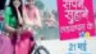 Sapne Suhane Ladakpan Ke to have its success bash!