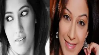 Sherdill Shergill gets revamped!